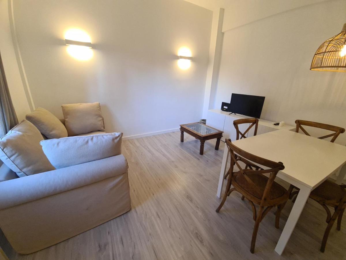Appartamento Elegante A Rapallo By Portofinovacanze Dış mekan fotoğraf