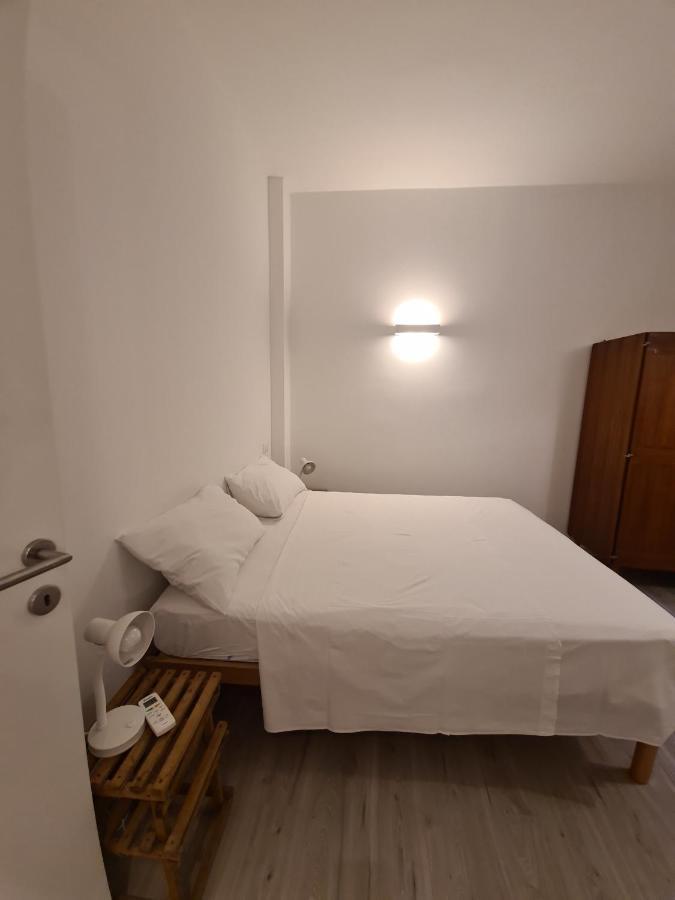 Appartamento Elegante A Rapallo By Portofinovacanze Dış mekan fotoğraf