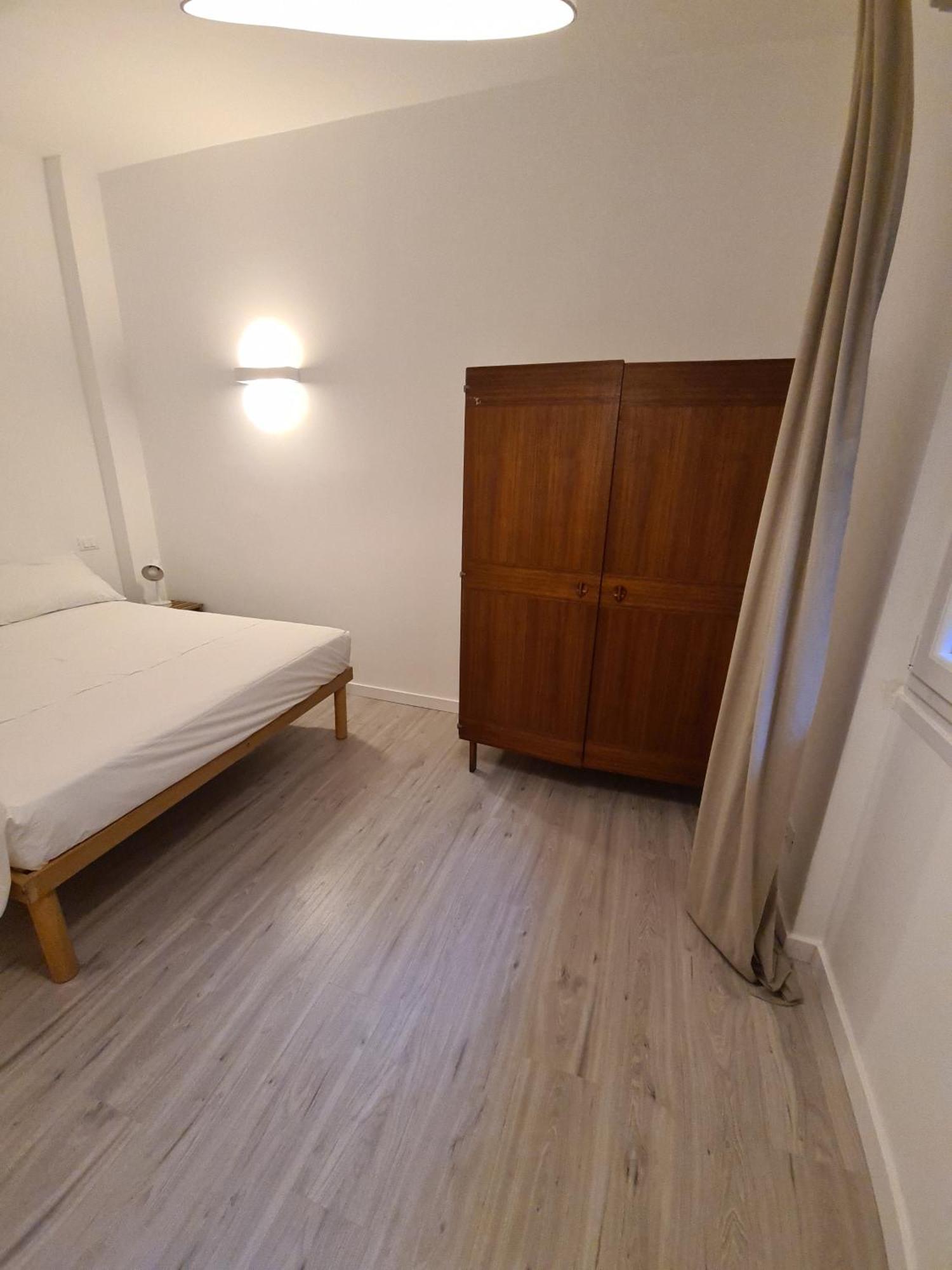 Appartamento Elegante A Rapallo By Portofinovacanze Dış mekan fotoğraf