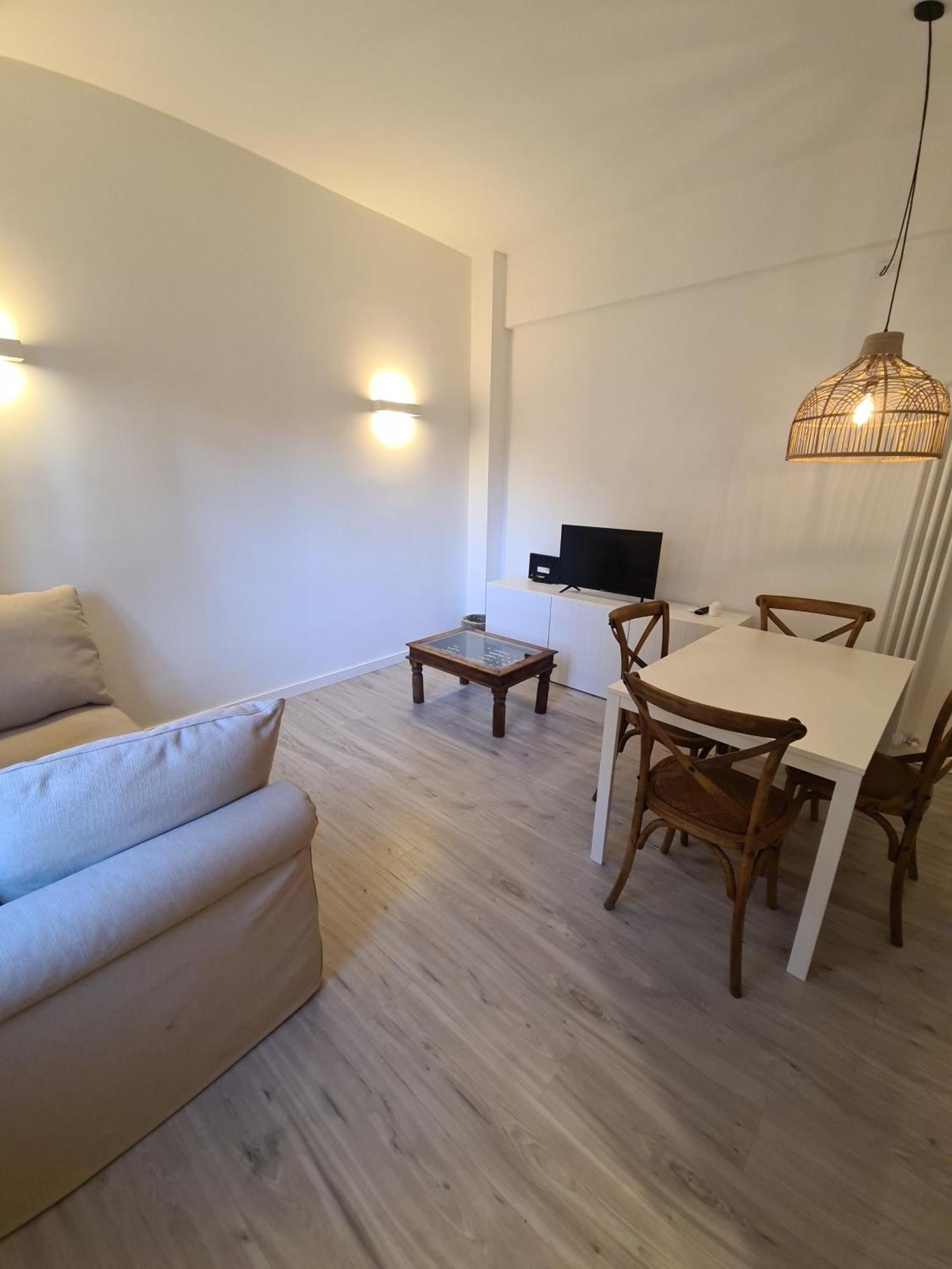 Appartamento Elegante A Rapallo By Portofinovacanze Dış mekan fotoğraf